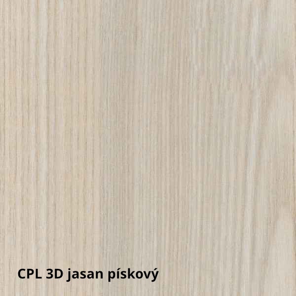 dekor