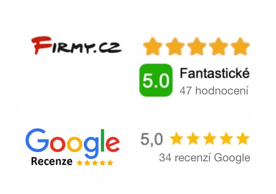 Hodnocení