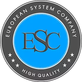 ESC
