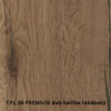 Bezpečnostní dveře třídy RC2 - Image 6