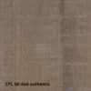 CPL 3D Dub Authentic
