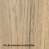 CPL 3D Premium dub Halifax