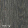 CPL 3D Wenge