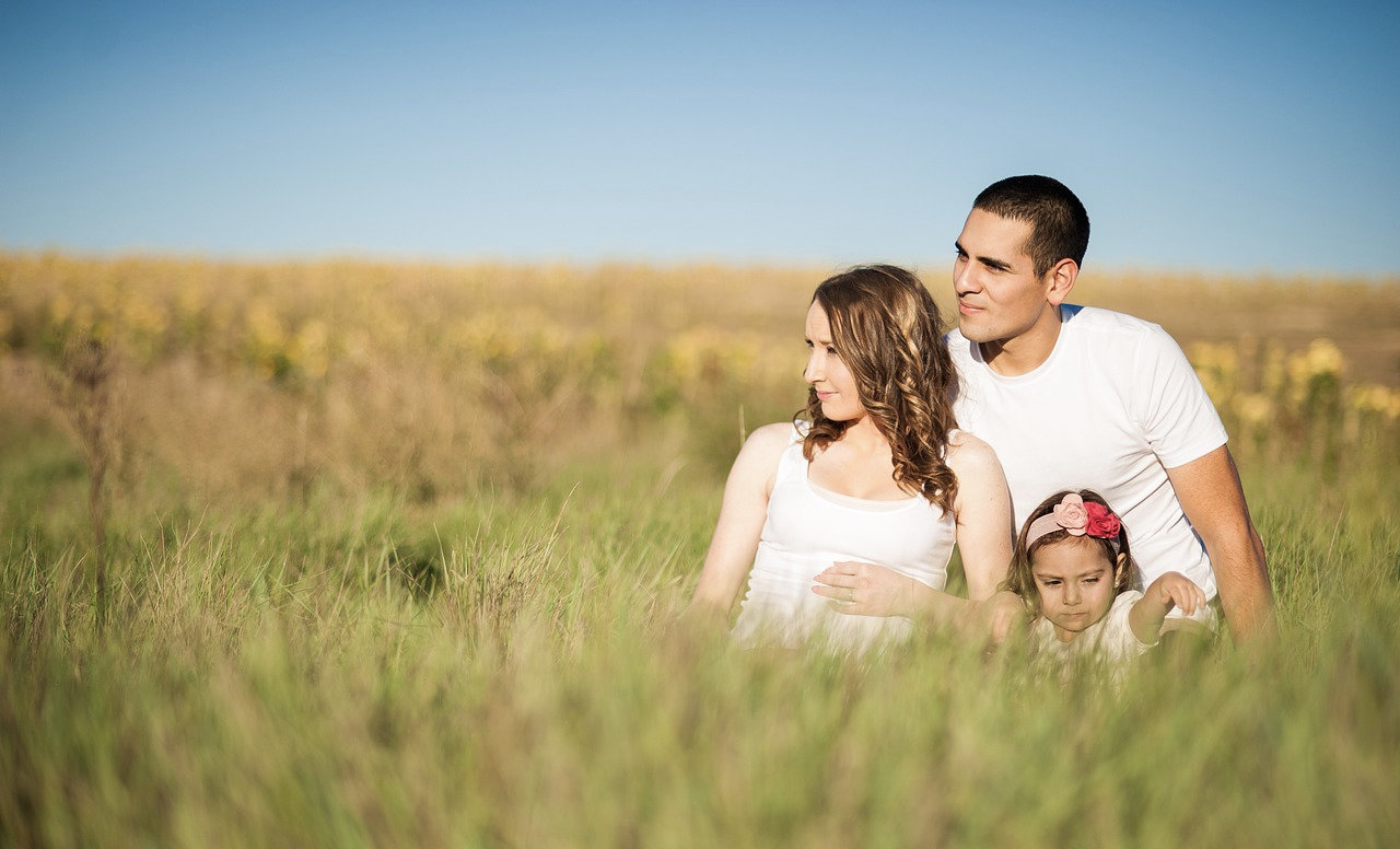 SEBEOCHRANA – ZDRAVÍ A ŽIVOT JE PRIORITA Č.1